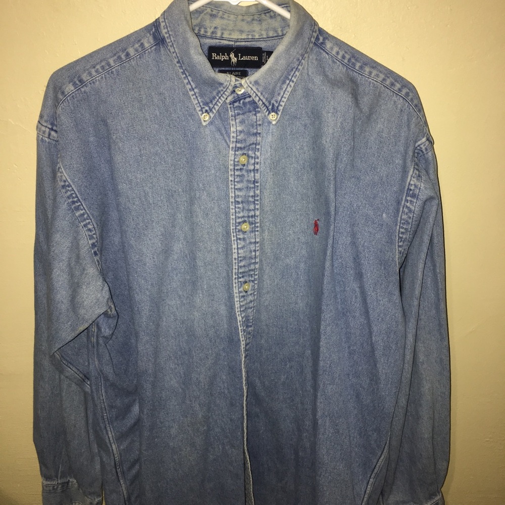 Shirt